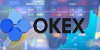 ok欧意官网app下载苹果版-2022欧意新版免费软件